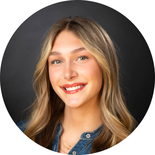 Kendahl Brooke Youngs